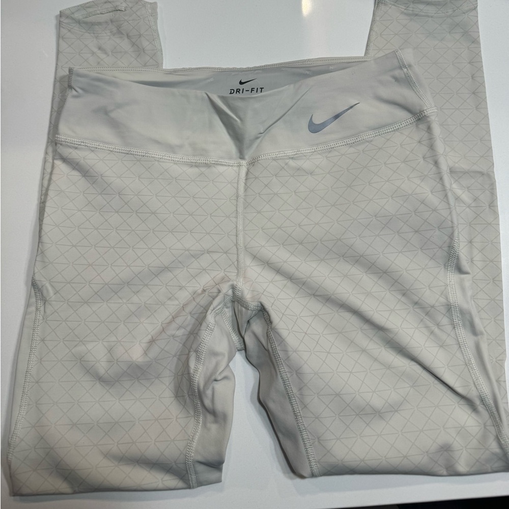 Nike Performance Leggings